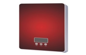 莱因克尔热水器怎么调热水