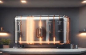 密热水器跳闸断电怎么回事