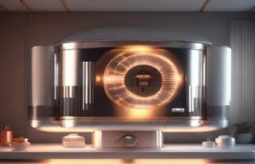 康泉牌热水器怎么放水