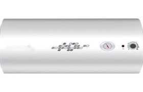 万和热水器出现e3故障怎么解决