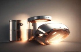 热水器是怎么安装的