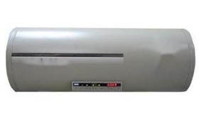 燃气热水器e3故障原因