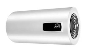 热水器淋雨喷头怎么安装