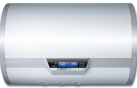 上海康宝热水器故障