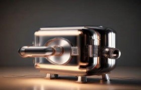 热水器容量不对怎么解决