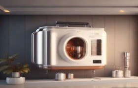 万家乐燃气热水器e1是什么故障