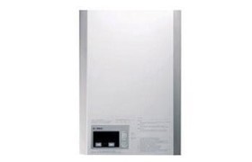 电热水器温控器怎么调温