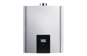 能率燃气热水器水泵故障