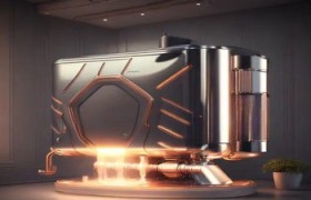 热水器无代码故障无打火声