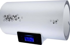 热水器怎么做好分销服务