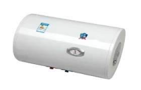 湖北故障好的热水器