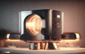 统帅电热水器螺丝怎么拧