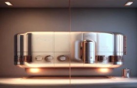 热水器主板漏电保护原因