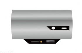 热水器线路怎么打开外壳