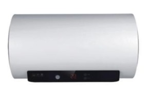 浴室热水器清洗剂怎么用