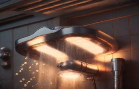 热水器软管漏水怎么修