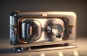 默洛尼热水器点火故障维修