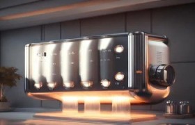 热水器修完没热水什么原因