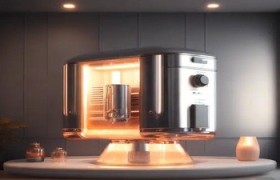 冷凝燃气热水器怎么排内存