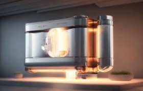 电子热水器怎么接水箱