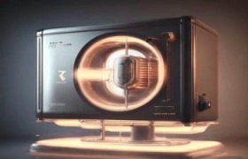 力健热水器点火故障