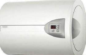 热水器123档坏了怎么修