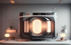 天冷热水器怎么清理