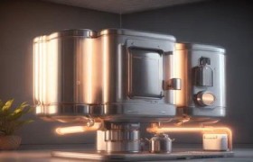 热水器显示故障e3