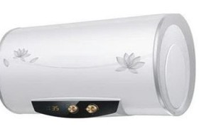 家用一体热水器怎么选好