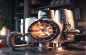 邯郸万和热水器故障