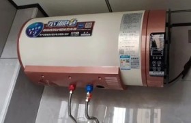 热水器显示水位不高怎么办