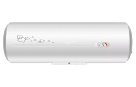 空气能热水器03e故障