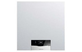 烟道热水器排怎么安装