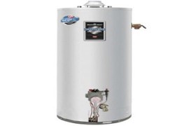 新飞电热水器怎么排除污水