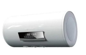 热水器水箱水泵怎么拆开