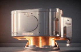 热水器故障报警E2