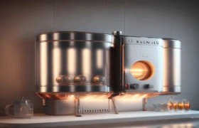 通暖后怎么使用热水器省电