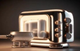 全自动热水器怎么设置温度