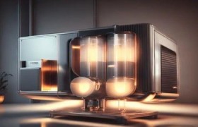 怎么判定热水器注满水