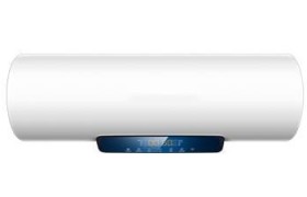 家里热水器怎么吱吱响响