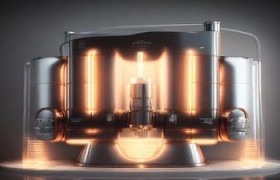 热水器开机有声音怎么回事