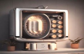 小米热水器遥控插座怎么拆