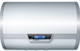 热水器不用时怎么保管水