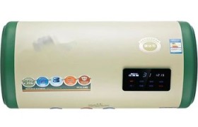 气热水器不热水什么原因