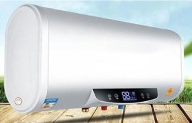 上海泳邦热水器故障