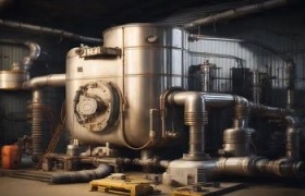 格美淇热水器怎么加水