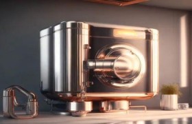 热水器放气出凉水怎么办