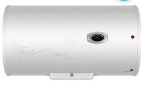 热水器不用还漏水怎么办