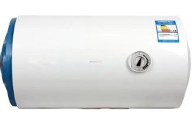 热水器哪面墙渗水怎么办