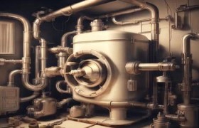 水龙头热水器怎么